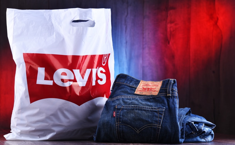 Τα-ελληνικά-levi’s:-Το-άδοξο-τέλος-της-εταιρίας-που-έφτιαχνε-το-διασημότερο-παντελόνι-στον-κόσμο