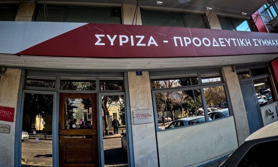 Η-σφαγή-στον-ΣΥΡΙΖΑ-είναι-πασοκική-υπόθεση