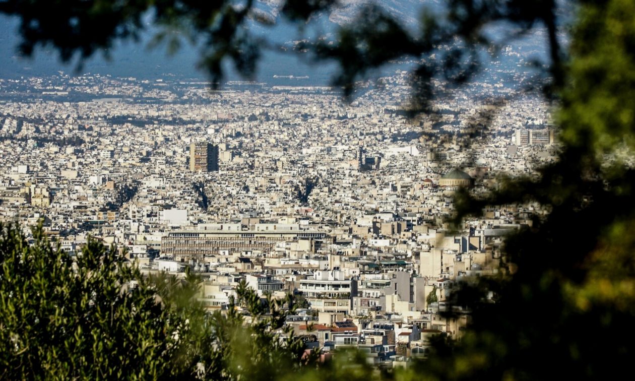 Φοιτητική-στέγη:-Είδος-προς-εξαφάνιση-τα-ακίνητα-–-Στα-ύψη-οι-τιμές