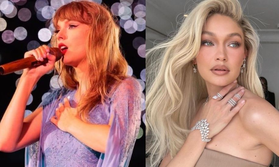 Νυχτοπερπατήματα-για-taylor-swift-και-gigi-hadid-–-Ξενύχτησαν-στη-Νέα-Υόρκη-χωρίς-τους-άνδρες-τους