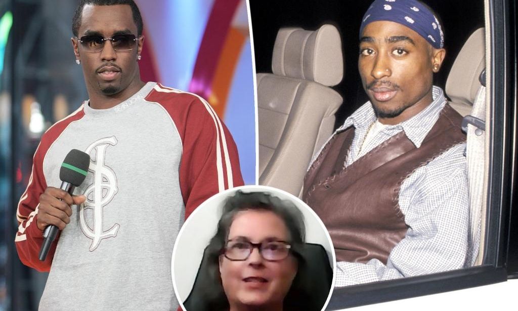 diddy:-«Εμπλέκεται-στη-δολοφονία-του-tupac»-–-Όσα-λέει-η-ερευνήτρια-που-έχει-αναλάβει-την-υπόθεση