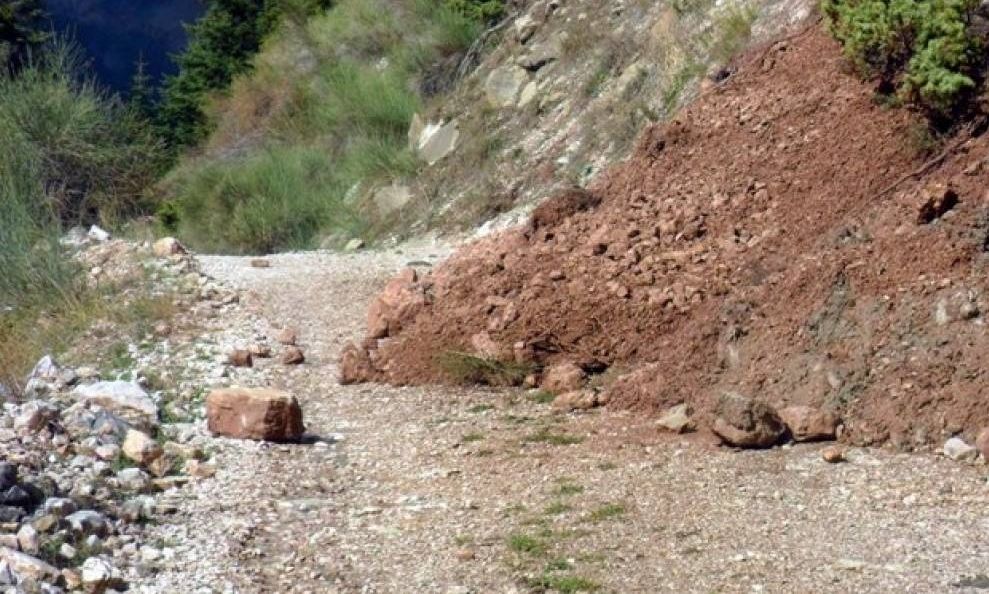 Άγριο-έγκλημα-στην-Αγγλία:-Τον-έκαψε-και-τον-έθαψε