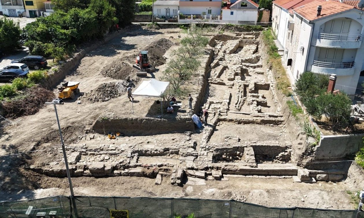 Βρέθηκε-αρχαίος-ελληνικός-οικισμός-3.500-ετών-–-Τι-οδήγησε-τους-αρχαιολόγους-στην-σπουδαία-ανακάλυψη