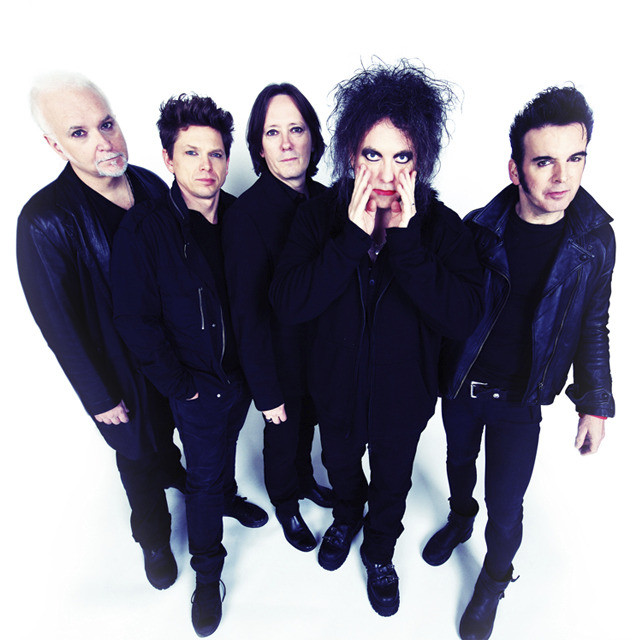 the-cure-–-a-fragile-thing