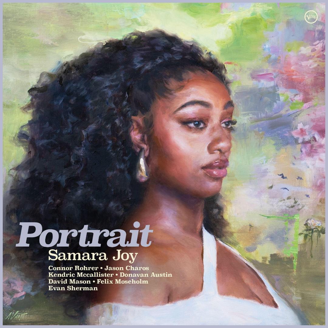 samara-joy-–-‘portrait’