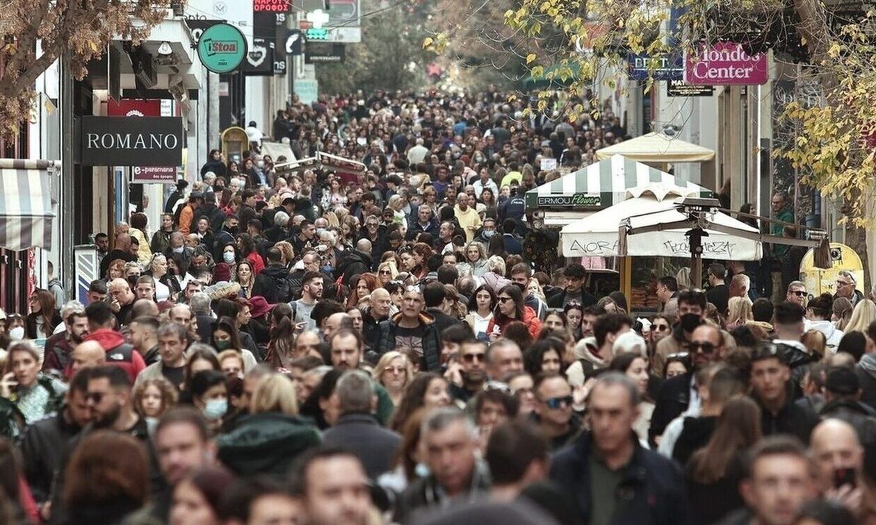 Επιταγή-ακρίβειας:-Πότε-και-ποιοι-θα-λάβουν-τα-200-ευρώ-–-Ποιοι-μένουν-«εκτός»