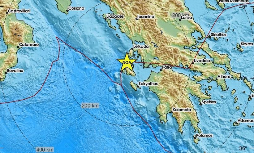 Σεισμός-στην-Κεφαλονία-–-Αισθητός-σε-πολλές-περιοχές-(pics)