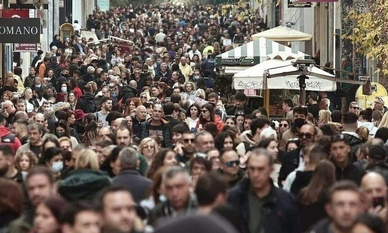 Αναδρομικά:-Έρχονται-για-370.000-συνταξιούχους-με-τόκο-6%-–-Ποιοι-είναι-οι…-τυχεροί