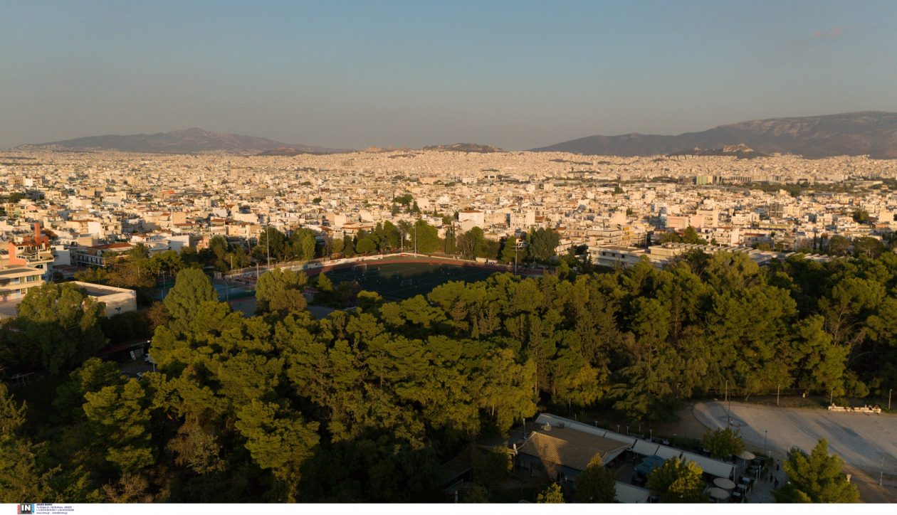 Ακίνητα:-Οι-τιμές-των-σπιτιών-στην-Αθήνα-έσπασαν-το-ρεκόρ-του-2008-και-«πετάνε»-σε-νέα-ύψη