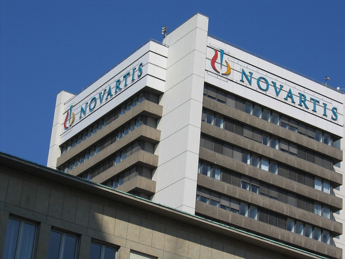 novartis:-Άρση-της-προστασίας-των-μαρτύρων-–-Τι-ακολουθεί-για-Σαράφη-και-Κελέση