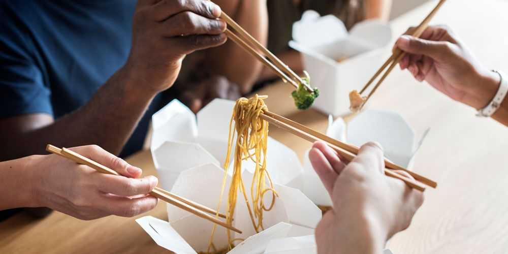 noodles:-Ανακαλύψτε-τη-διατροφική-τους-αξία!