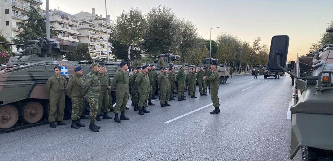 28η-Οκτωβρίου:-Μεγαλόπρεπης-η-στρατιωτική-παρέλαση-στη-Θεσσαλονίκη 