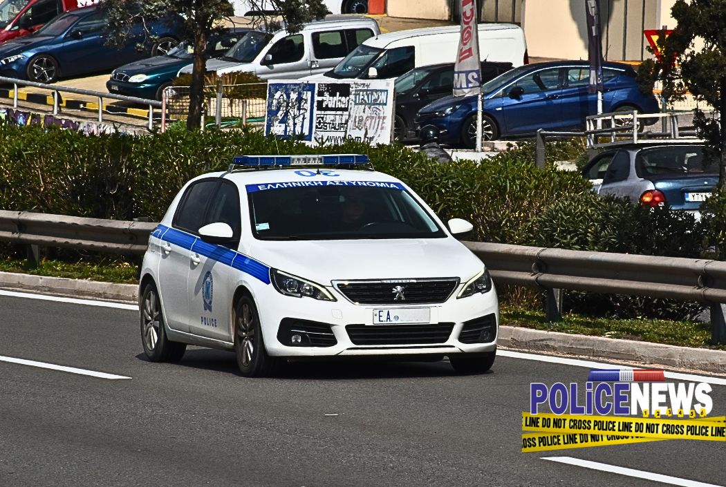 Αιματηρή-συμπλοκή-στη-Γλυφάδα-–-Πατέρας-και-τρεις-γιοι-εναντίον-νεαρών-με-μαχαίρι