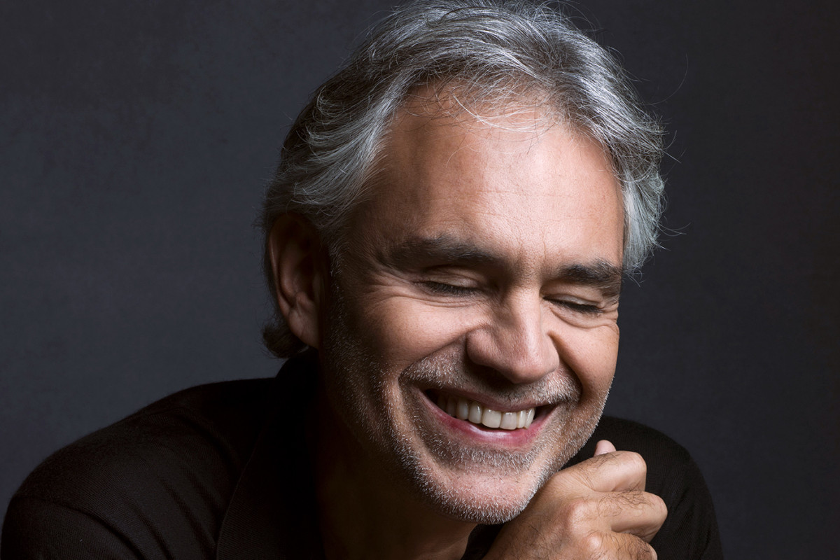 andrea-bocelli-–-duets