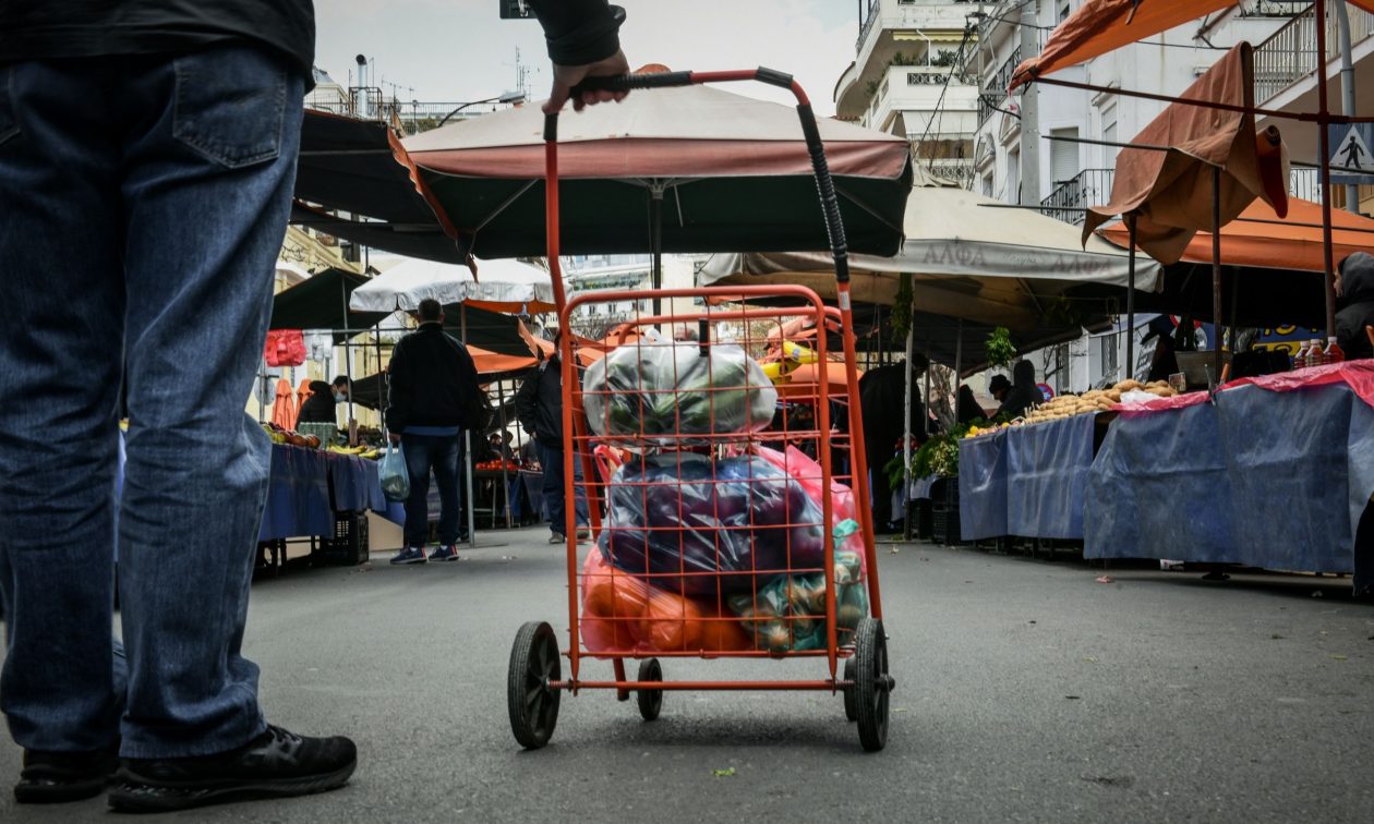 Η-λαϊκή-αγορά…-στην-πόρτα-σου-–-Πώς-λειτουργεί-νέα-εφαρμογή