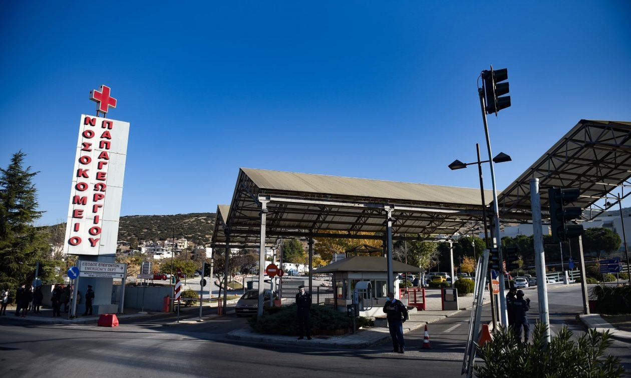 Θεσσαλονίκη:-Άγνωστος-επιτέθηκε-σε-ηλικιωμένο-με-κατσαβίδι-και-έγινε-«καπνός»
