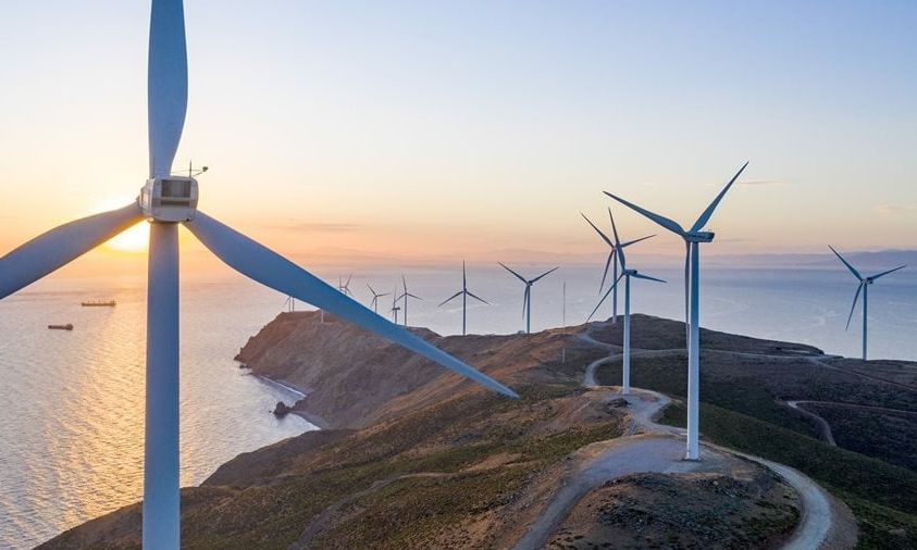 Η-masdar-ολοκλήρωσε-την-εξαγορά-του-70%-της-«Τέρνα-Ενεργειακή»-–-Προχωρά-στην-πρoσφορά