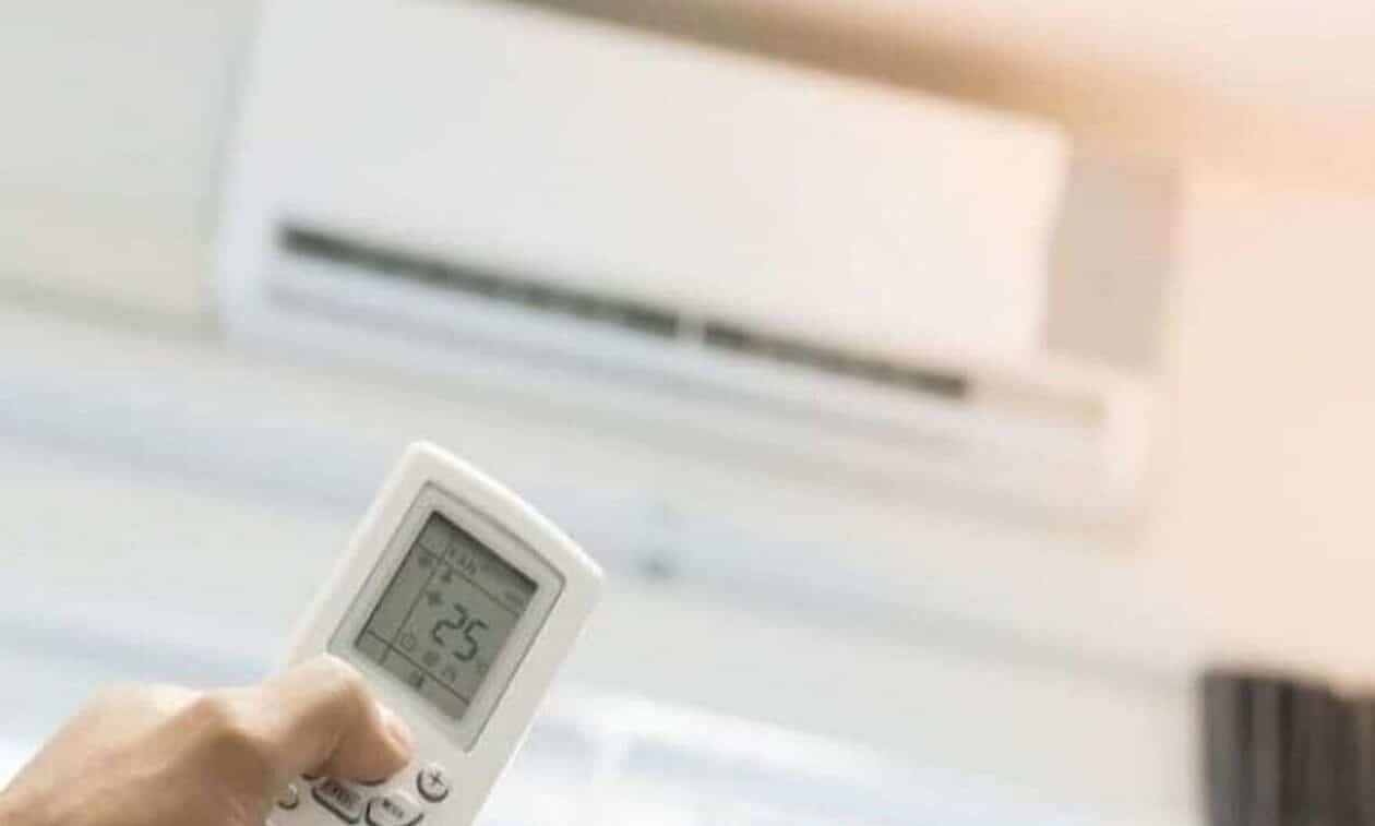 Κλιματιστικό:-Οι-κίνδυνοι-που-«κρύβει»-–-Τι-πρέπει-να-προσέχετε