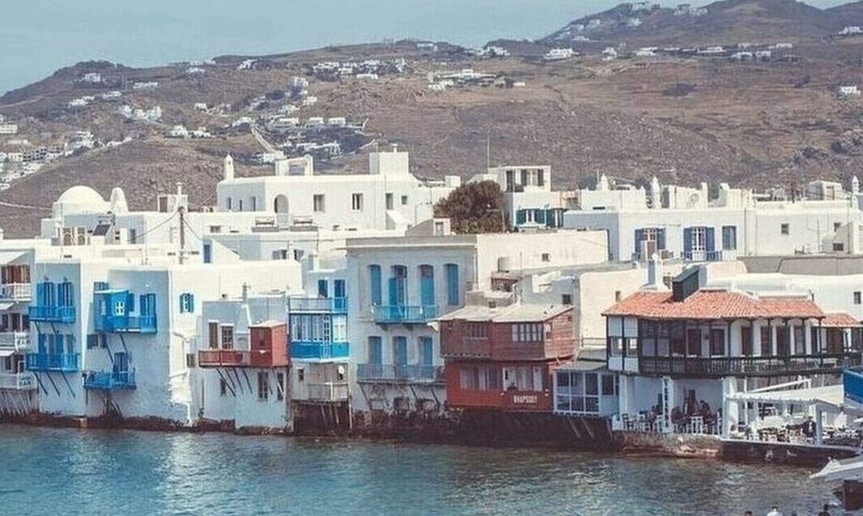 Σχέδιο-στέγασης-δημοσίων-υπαλλήλων-στα-νησιά-–-Ποιους-αφορά