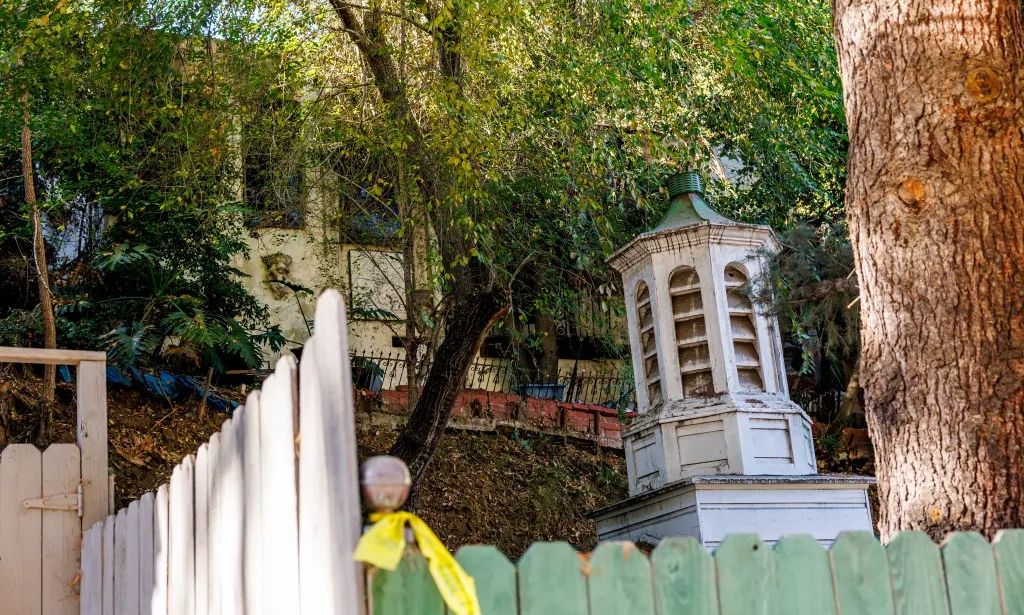 Ο-«κληρονόμος-των-Ρότσιλντ»-που-πέθανε-στην-πυρκαγιά,-ήταν-απατεώνας