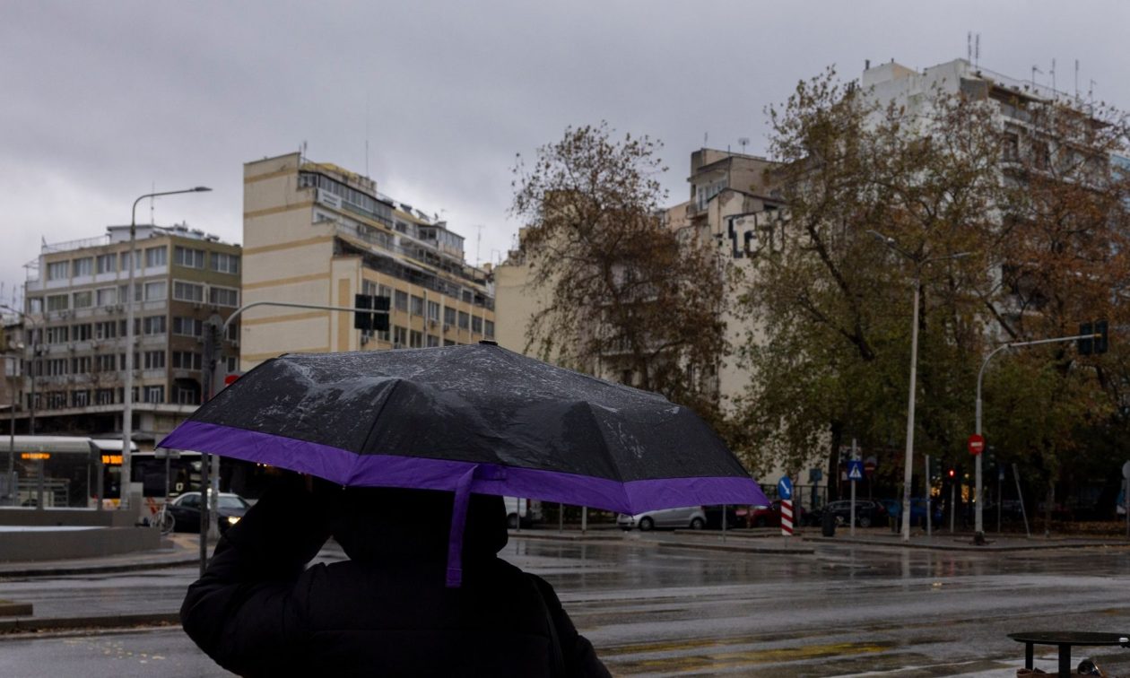 Μπλακ-άουτ-σε-Γέρακα-και-Βριλήσσια-–-Μεμονωμένα-προβλήματα-σε-γειτονιές-της-Αττικής