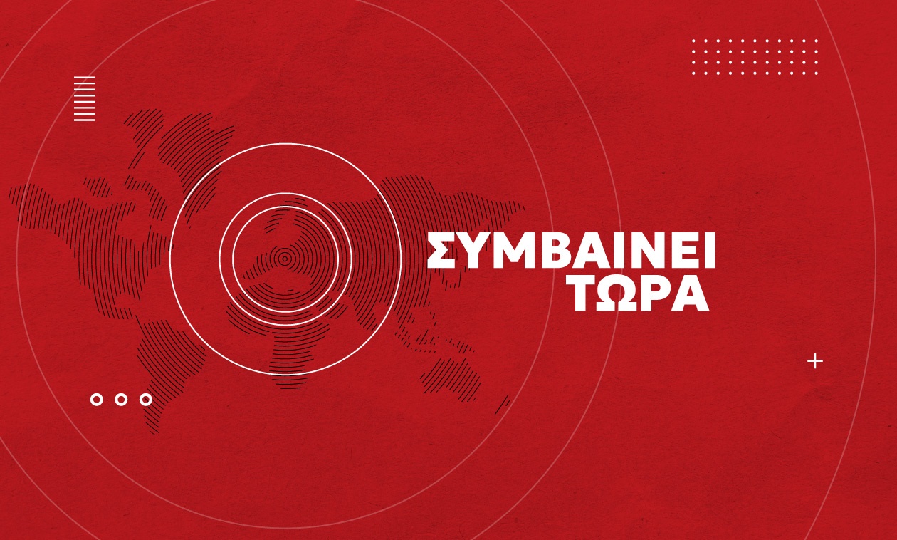 Βραζιλία:-Στην-εντατική-ο-πρόεδρος-Λούλα-Ντα-Σίλβα-μετά-από-εγχείρηση-στον-εγκέφαλο