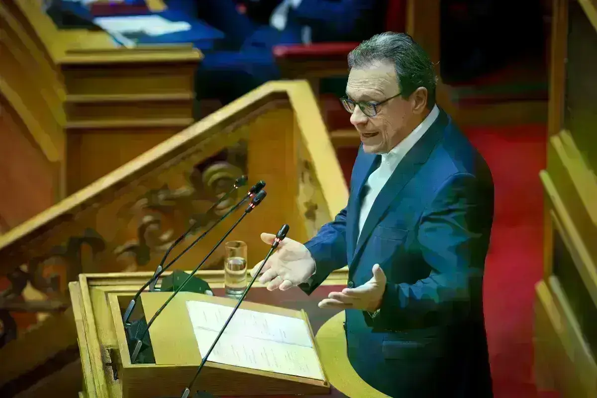 Ο-ΣΥΡΙΖΑ,-η-Νέα-Αριστερά-και-οι-μετέωρες-συγκλίσεις