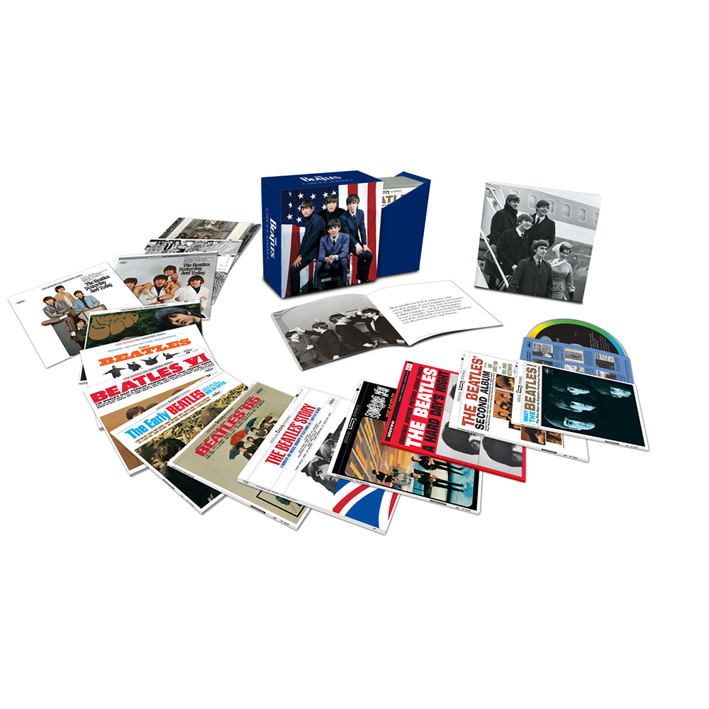 beatles-us-albums-–-the-beatles:-1964-us.-albums-in-mono-[-8lp-box-set-]