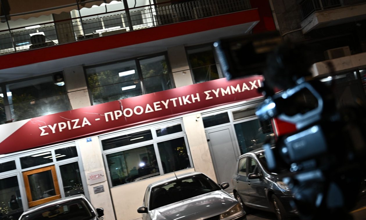Τι-συζητήθηκε-στην-ΠΓ-του-ΣΥΡΙΖΑ-–-ΠτΔ,-ανασυγκρότηση-και…-πολιτικά-«ανοίγματα»-στο-μενού