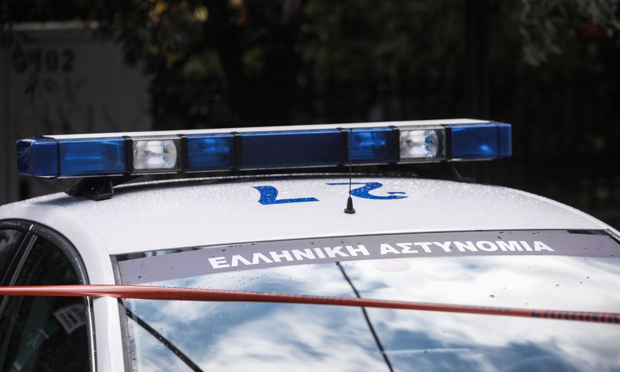Καλαμάτα:-Πατέρας-τριών-παιδιών-ήταν-ο-52χρονος-που-δολοφονήθηκε-στην-Καλαμάτα