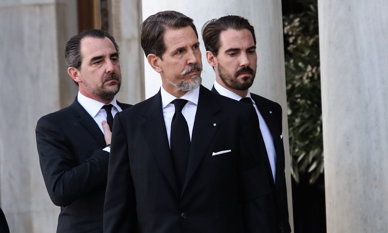 Παύλος-και-Νικόλαος-πήραν-την-ελληνική-ιθαγένεια-–-Η-ανακοίνωση