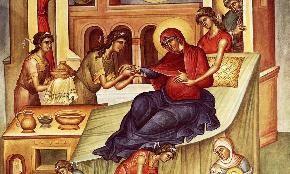 Η-Γέννηση-του-Χριστού:-Η-εντυπωσιακή-και-σπάνια-εικόνα-του-16ου-αιώνα-στον-Τύρναβο-Λάρισας