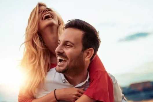 5-tips-για-να-«χτίσεις»-μια-σχέση-εμπιστοσύνης-με-το-σύντροφό-σου