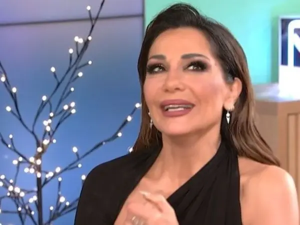 Δέσποινα-Βανδή:-«Η-ευτυχία-ήρθε-όταν-δεν-την-έψαχνα»