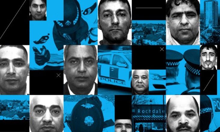 Σκάνδαλο-μεγατόνων-στη-Βρετανία:-Συγκάλυπταν-εκατοντάδες-βιασμούς-ανηλίκων-από-Πακιστανούς