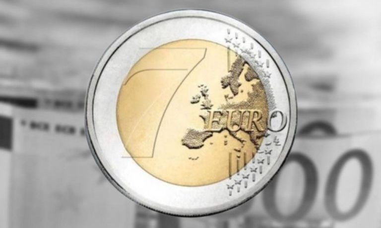 Νόμισμα-τον-7-ευρώ-στην-Ιταλία:-Τι-είναι-και-πώς-μπορεί-να-χρησιμοποιηθεί