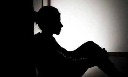 Συναγερμός-στη-Νέα-Σμύρνη-–-Εξαφάνιση-ανήλικης-από-δομή-φιλοξενίας