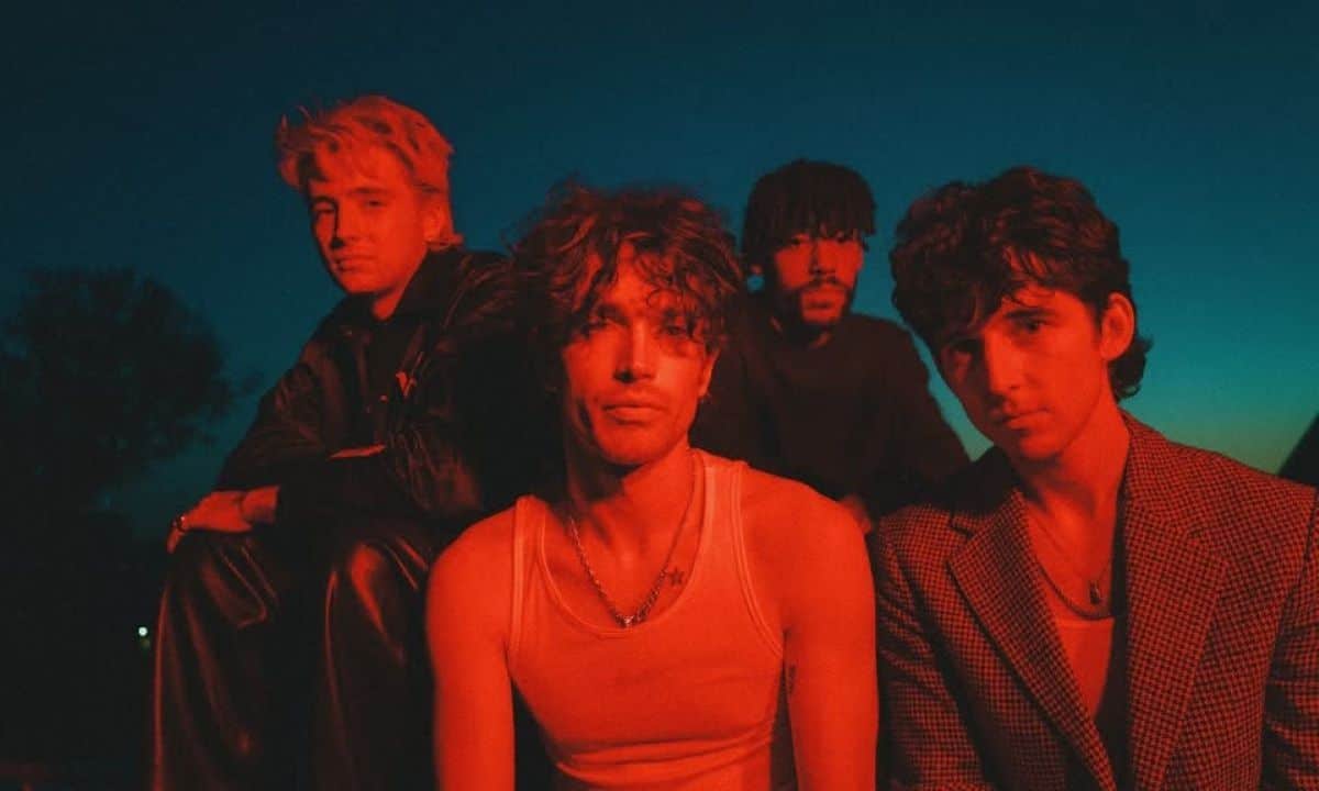 ejekt-festival:-Γίνεται-20-χρόνων-και-το-γιορτάζει-με-kooks,-inhaler-και-overjoyed