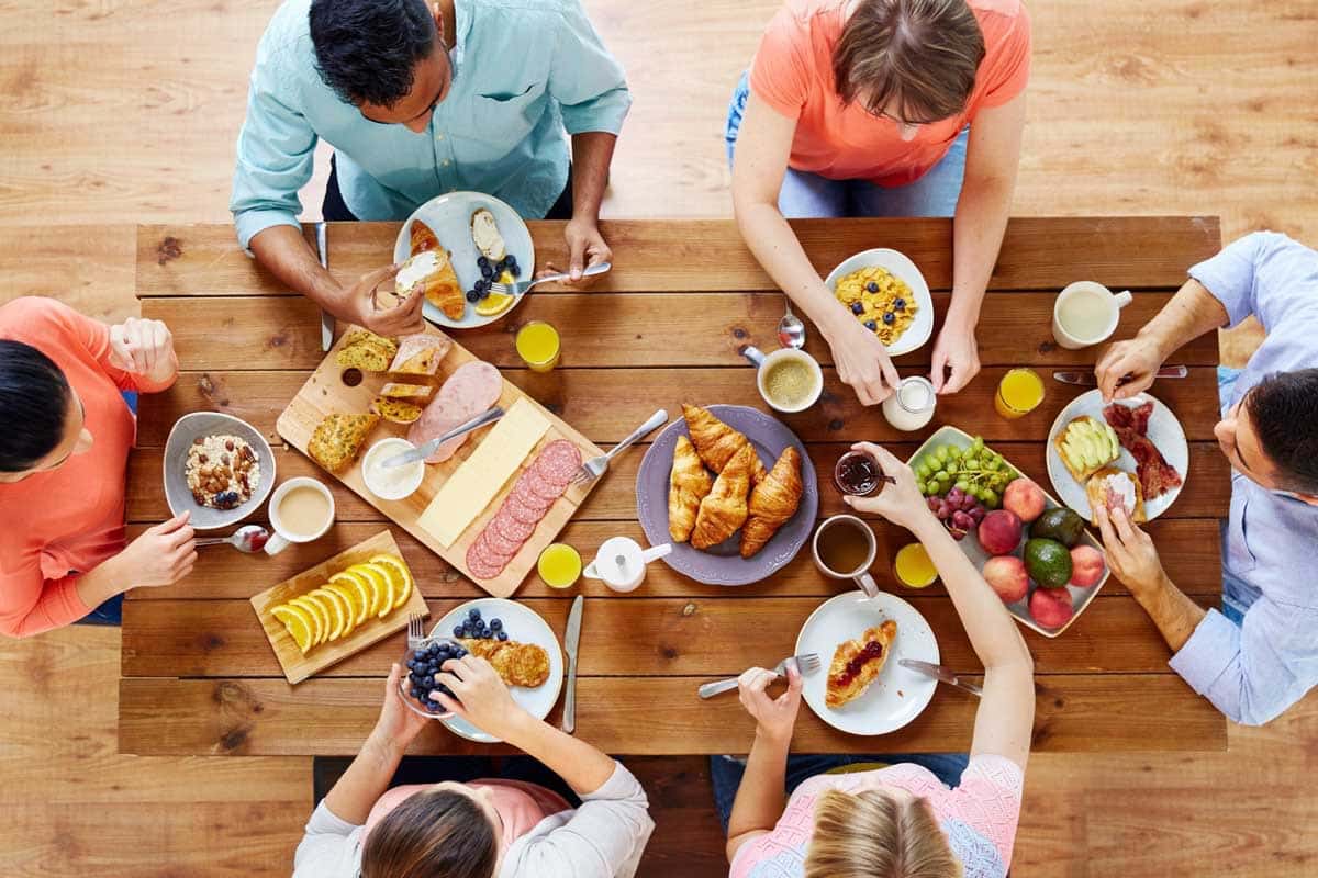 Πρωινό:-Αυτές-είναι-οι-5-χειρότερες-τροφές