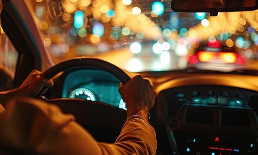 Τραγωδία-στην-Αταλάντη:-Νεκρός-οδηγός-από-ανακοπή-σε-κεντρικό-δρόμο