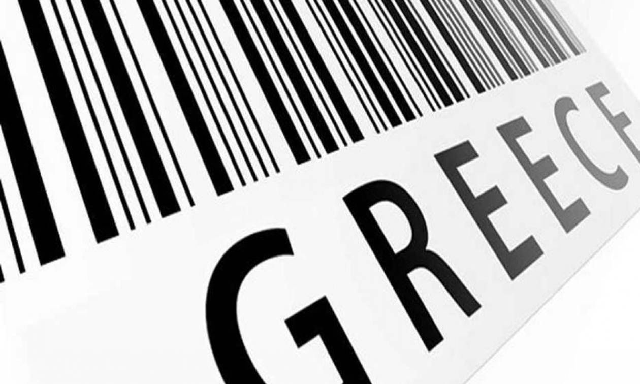 Αλλάζουν-όλα-με-τα-barcodes-–-Με-τι-αντικαθίστανται