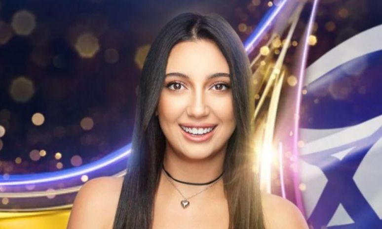 eurovision-2025:-24χρονη-που-επέζησε-από-το-αιματοκύλισμα-της-Χαμάς-θα-εκπροσωπήσει-το-Ισραήλ