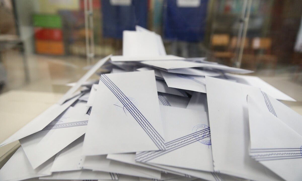 Δημοσκοπήση-gpo:-Προβάδισμα-10,1%-της-ΝΔ