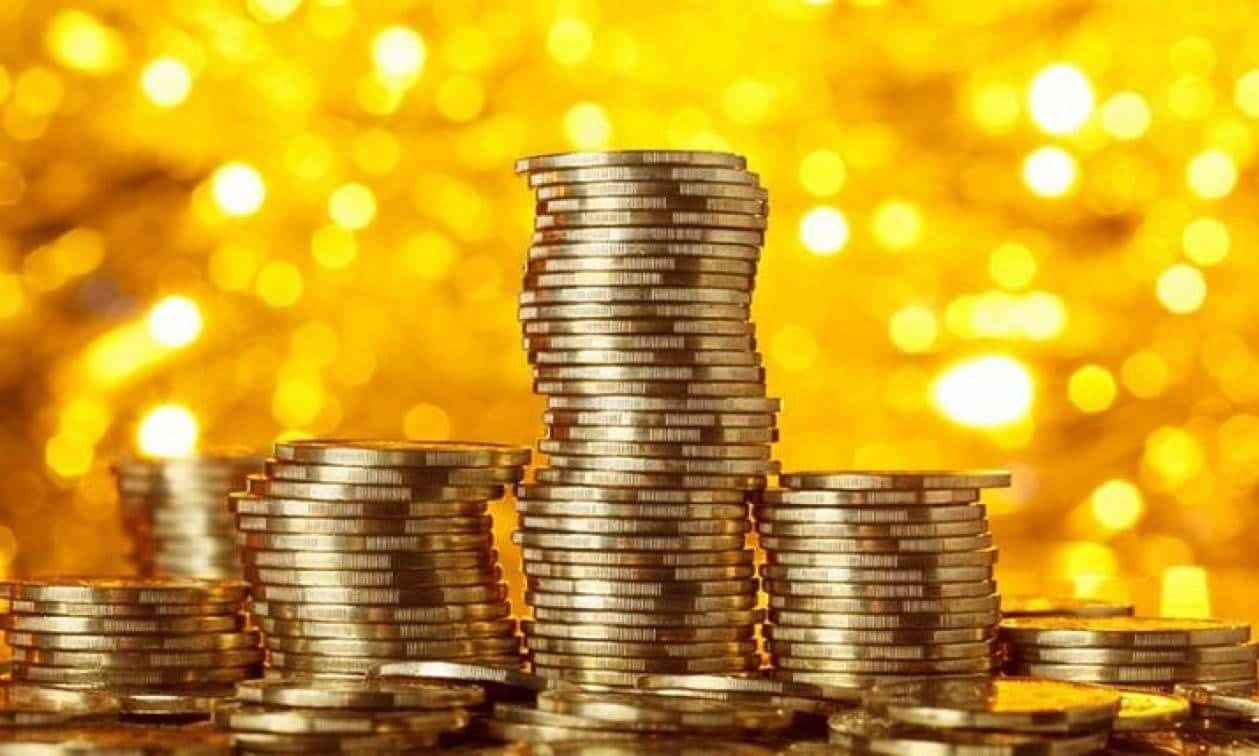 Υπουργείο-Οικονομίας:-Αυξήθηκε-ο-πλούτος-των-νοικοκυριών-την-τελευταία-τριετία