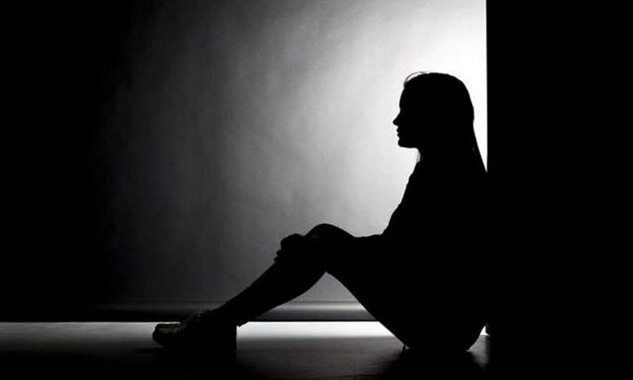 Ρόδος:-40χρονος-με-αναπηρία-κατηγορείται-για-προσβολή-γενετήσιας-αξιοπρέπειας-ανηλίκου