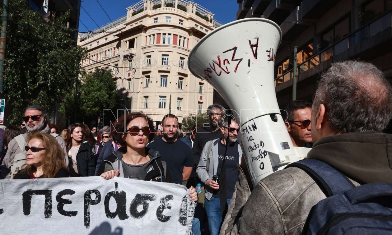 Παναττική-στάση-εργασίας-της-ΠΟΕΔΗΝ-την-Τρίτη-4-Φεβρουαρίου