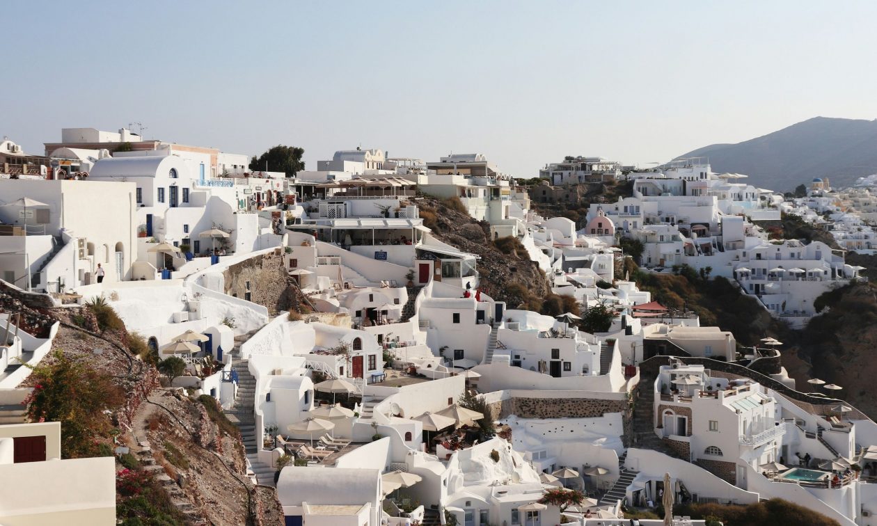 Σεισμοί-στη-Σαντορίνη:-«Πάνω-από-500-δονήσεις-τις-τελευταίες-ημέρες»