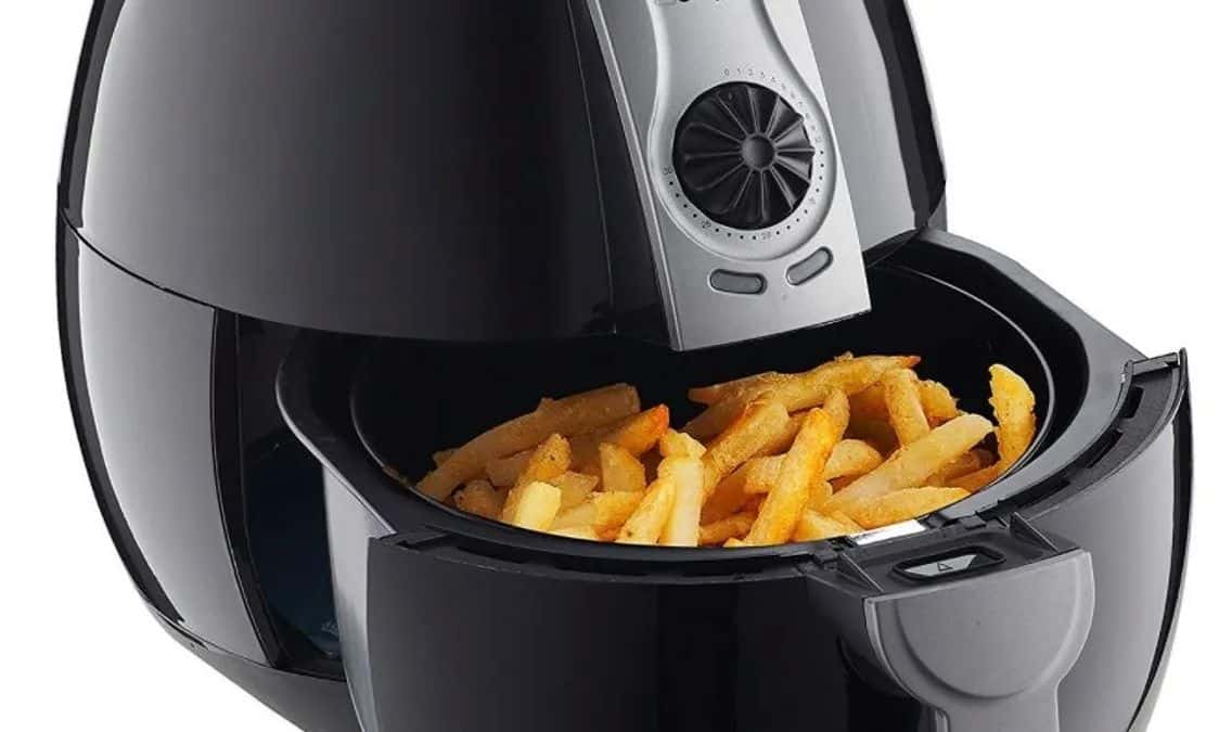 air-fryer:-Η-αλήθεια-για-τις-φριτέζες-αέρος-–-Είναι-πραγματικά-τόσο-υγιεινές;