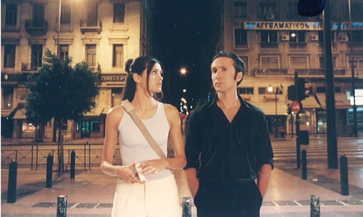 Δαναός:-Προβάλλει-τα-«Φτηνά-Τσιγάρα»-του-Ρένου-Χαραλαμπίδη-την-ημέρα-του-Αγίου-Βαλεντίνου