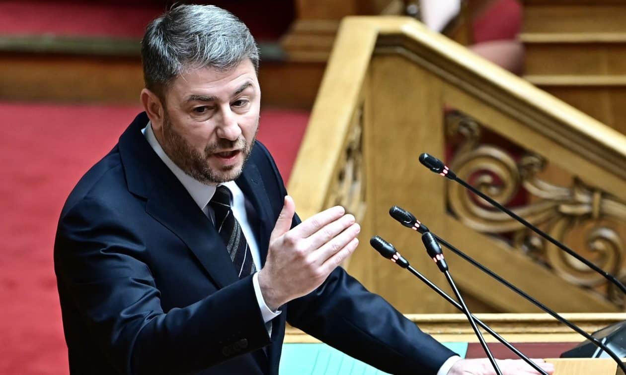 Σήμερα-η-Κεντρική-Πολιτική-Επιτροπή-του-ΠΑΣΟΚ:-Τι-θα-πει-ο-Νίκος-Ανδρουλάκης